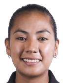 Viridiana López Mata