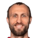 मैग्नस आइक्रम