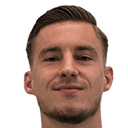 बालाज़ बालोग