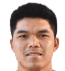 ساراوت إنباين