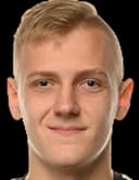 أناتولي كراسيلنيكوف