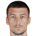 मिलोस सटारा