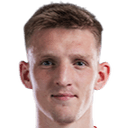 ستيبان تشالوبيك