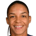 ايستيل كاسكارينو