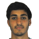 Braulio·Guisolfo Lopez