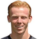 فين نيكلاس لودفيغ