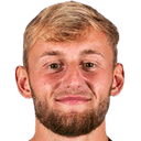 إنزو غاريدو