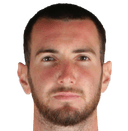 मैथ्यू पेबर्नेस