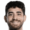 كريستوس شيليس