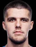 فاليري غانوس