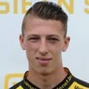 जॉर्डी पेफर