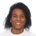 Ximena Alexandra Mideros Gongora