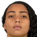 Natália Thalia Vendito Coelho