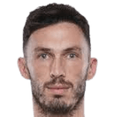 أبوستولوس جيانو