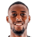 إيوري تافاريس