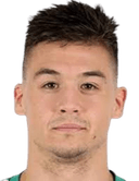 دميتري بليتنيف