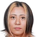 تشيسا أوكوغاوا