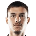 مارتن جيانولي