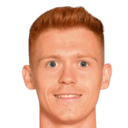 مارك هيجيديوش