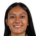 Estefanía Cisneros Aguiar