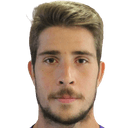 ليفنتي مارتن فاجو