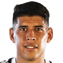 رودريغو ساراشو