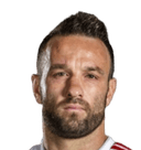 ماثيو فالبوينا