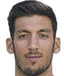 أوكان يلماز