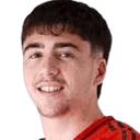 جيوفاني دي أبريو