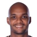 Rodrigo Alves da Cruz