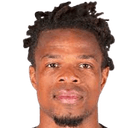 लोइक रेमी