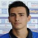 إيراكليس جاروفالياس