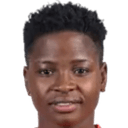 Shukura Ayomide Bakare