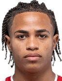 ليوناردو خوسيه كايتانو باروسو