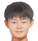 فان غوانتينغ