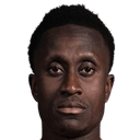 ريتشي لاريا