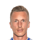 गोरान पराक्की