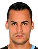 ब्रुनो ब्रिगिडो