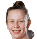 فاليريا فيرلان