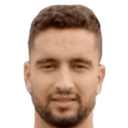 كريستيان مورينو