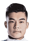 Long Wenhao
