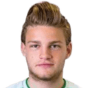 एर्निर ब्यार्नासोन