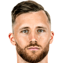 سيلڢان ڢيدمر