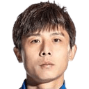 كايمو تشانغ