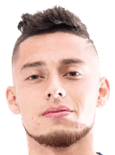 Juan Garavito Pelaez