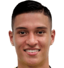 كاميلو بورتيا