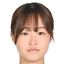 Miharu Shinjo