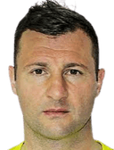 ساسا ستامنكوفيتش