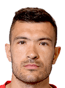 अलेक्ज़ान्द्रु बेन्गा