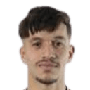 Salah Abd Etouab Bouchama